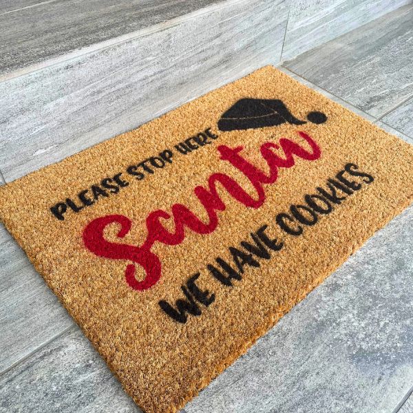 Cushions, Throws & More