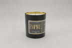 Empire Lux Candle