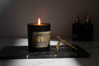 Empire Lux Candle