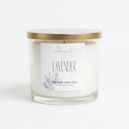 4 Wick Signature Candle