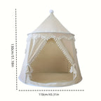 Haven Kids Yurt Tent