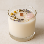 Birthday Candle Collection 340g