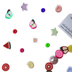 Friendship Bracelet Kit