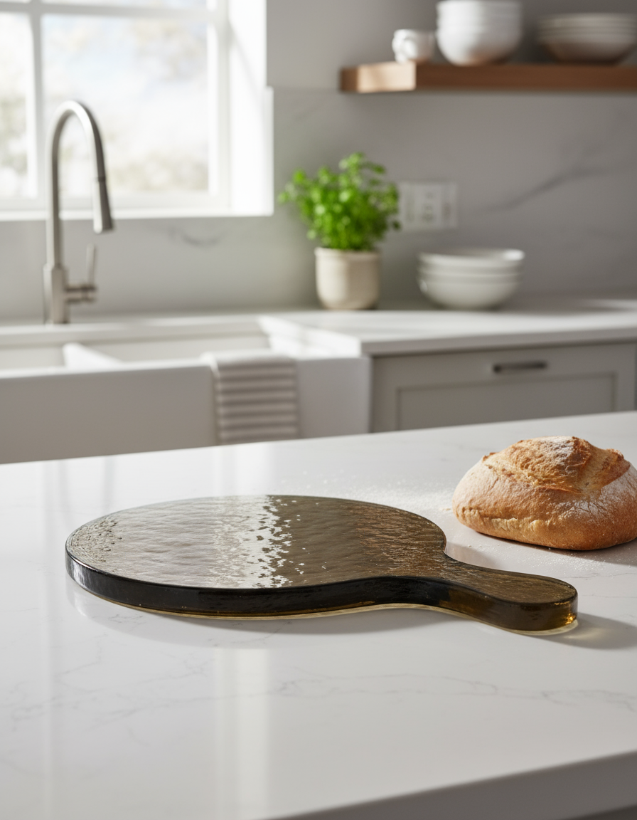 Glass_board_in_smoke