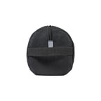 Heritage Travel Essentials Case - Black-2