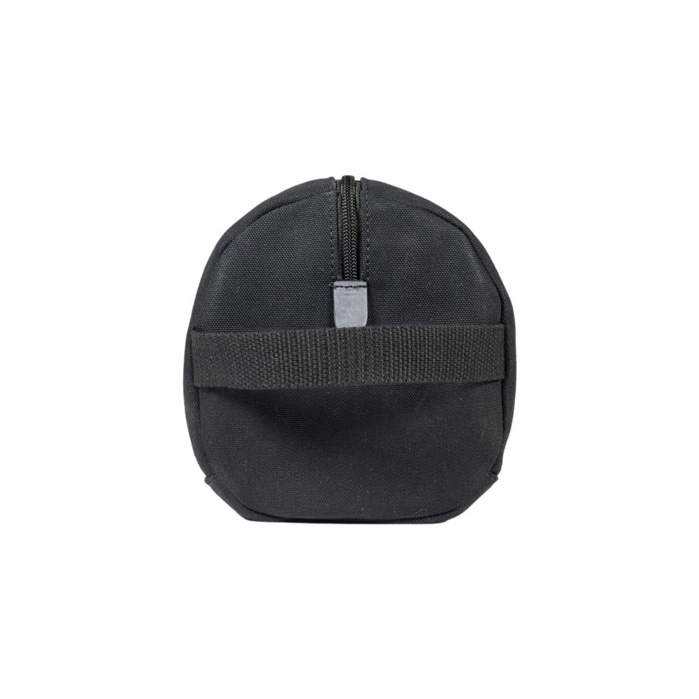 Heritage Travel Essentials Case - Black-2