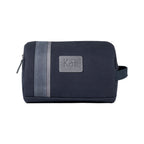 Heritage Travel Essentials Case - Blue-1