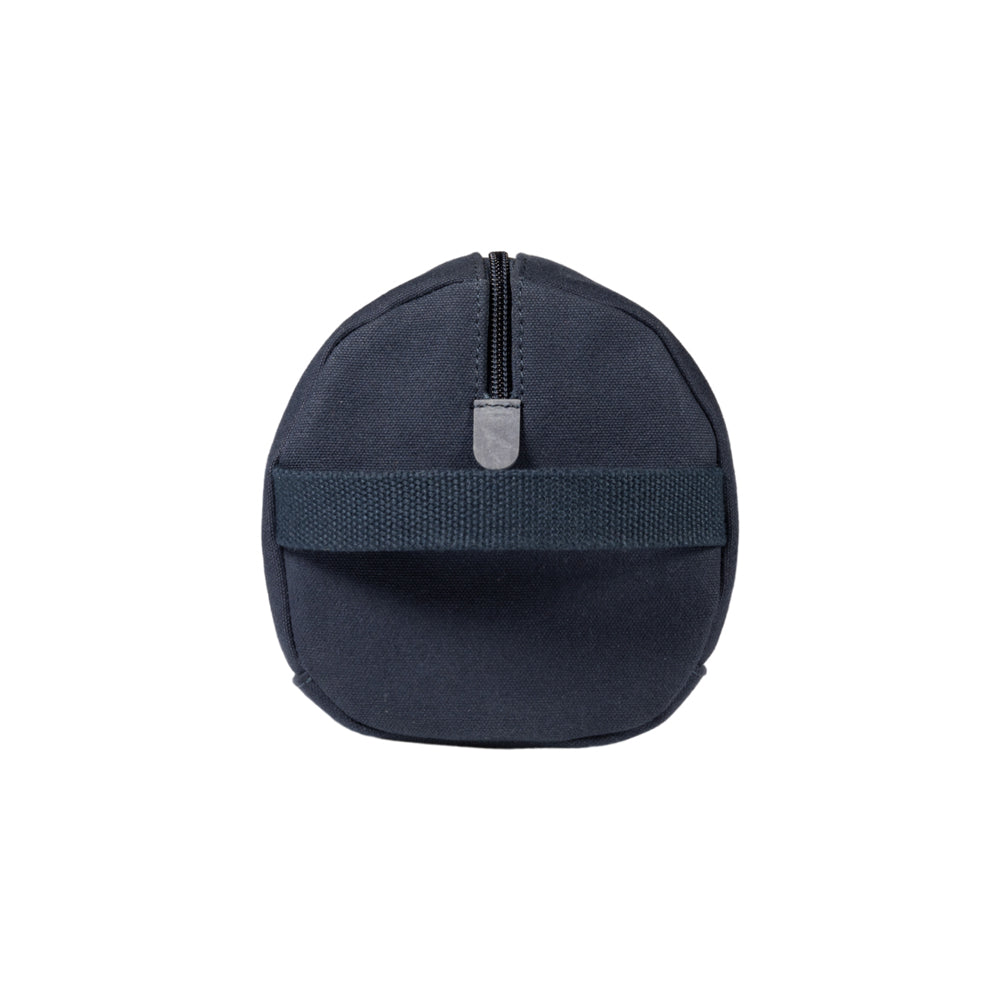 Heritage Travel Essentials Case - Blue-2