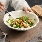StoneEdge Porcelain Bowl