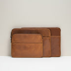 Kemmerer Leather Sleeve for iPad and MacBook-1