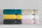 Klassic Collection Towels-1