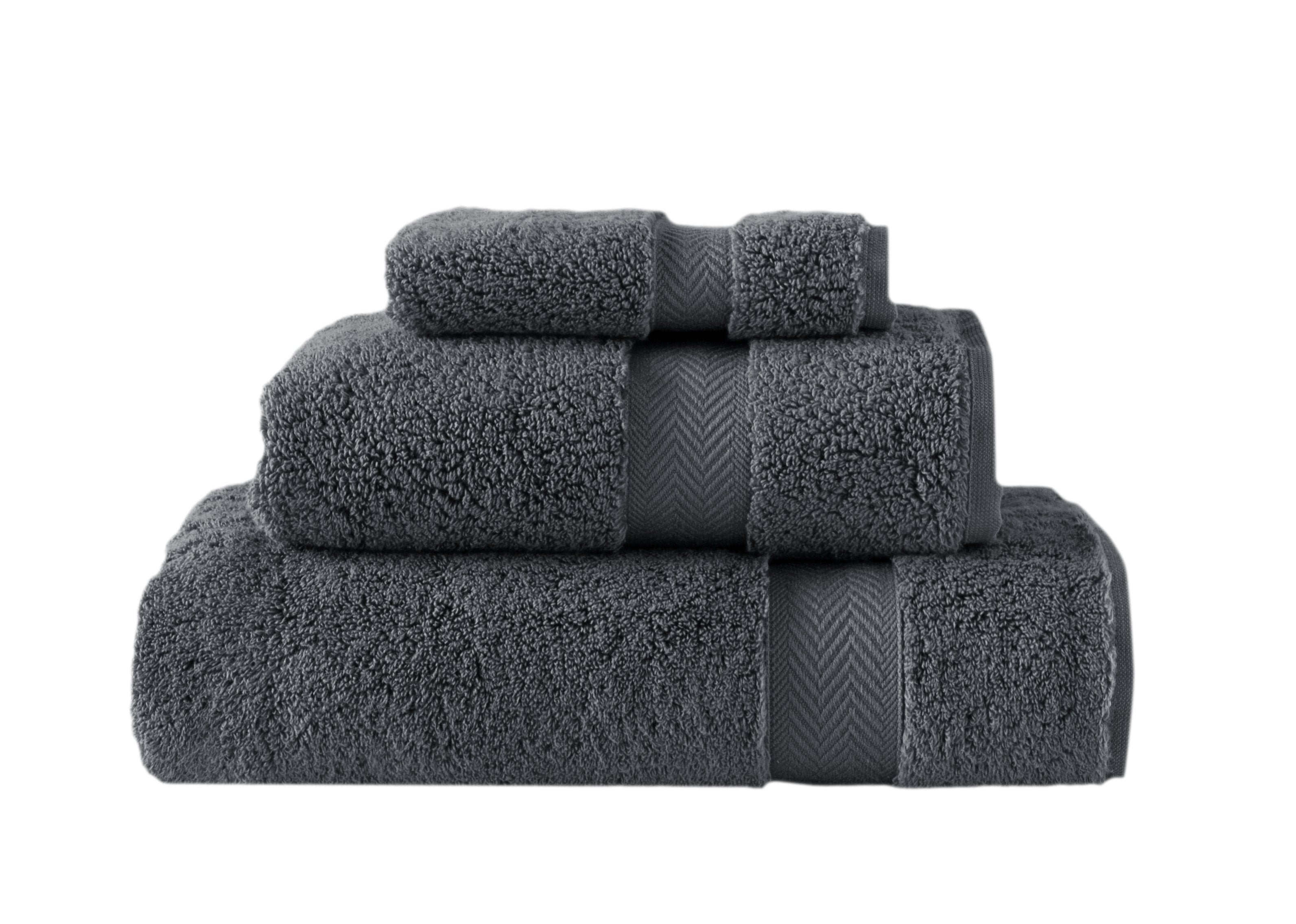 Klassic Collection Towels-27