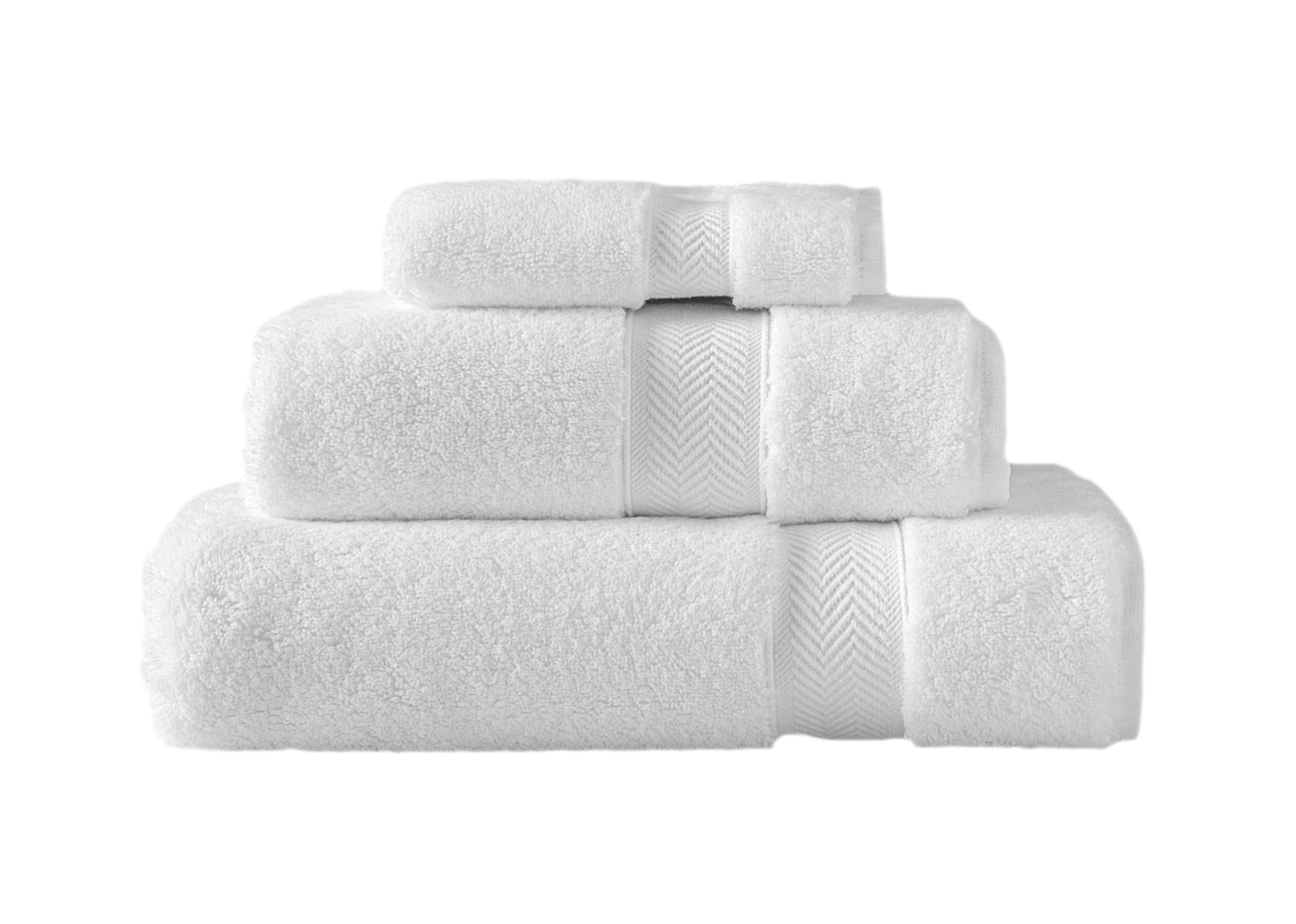 Klassic Collection Towels-23