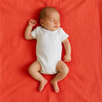 maxi langes electric summer en coton bio