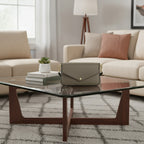 RB1023AQ | Borsa piccola a Spalla con Tracolla a catena removibile in Vera Pelle Made in Italy. Pattina di Chiusura. Accessori in metallo Oro Lucido - Colore Taupe - Dimensioni: cm 22 x 12 x 3-0