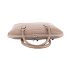 RB1019AQ | CLinea_Forte_Unisex_leather_Business_Briefcase_- Dimensioni: cm 37 x 29 x 6,5-3