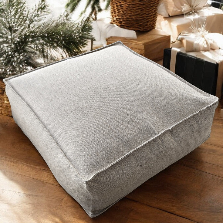 NATURAÉ Floor Cushion