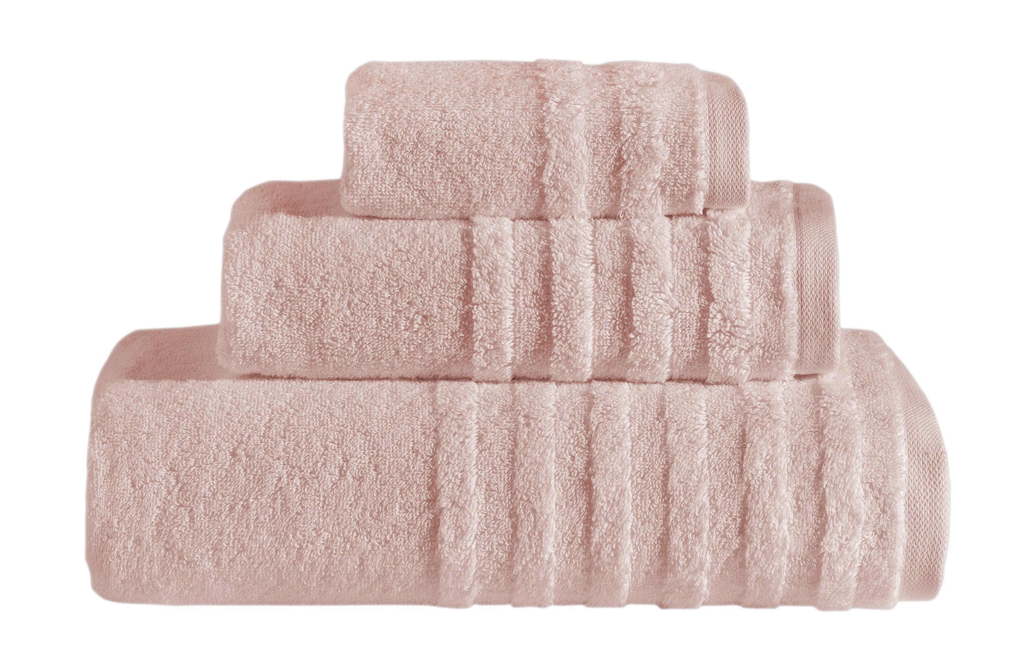 Opulent Collection Towels-11