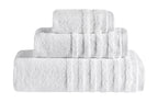 Opulent Collection Towels-10
