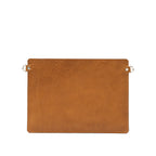 Leather Bag for MacBook - The Minimalist 4.0-6