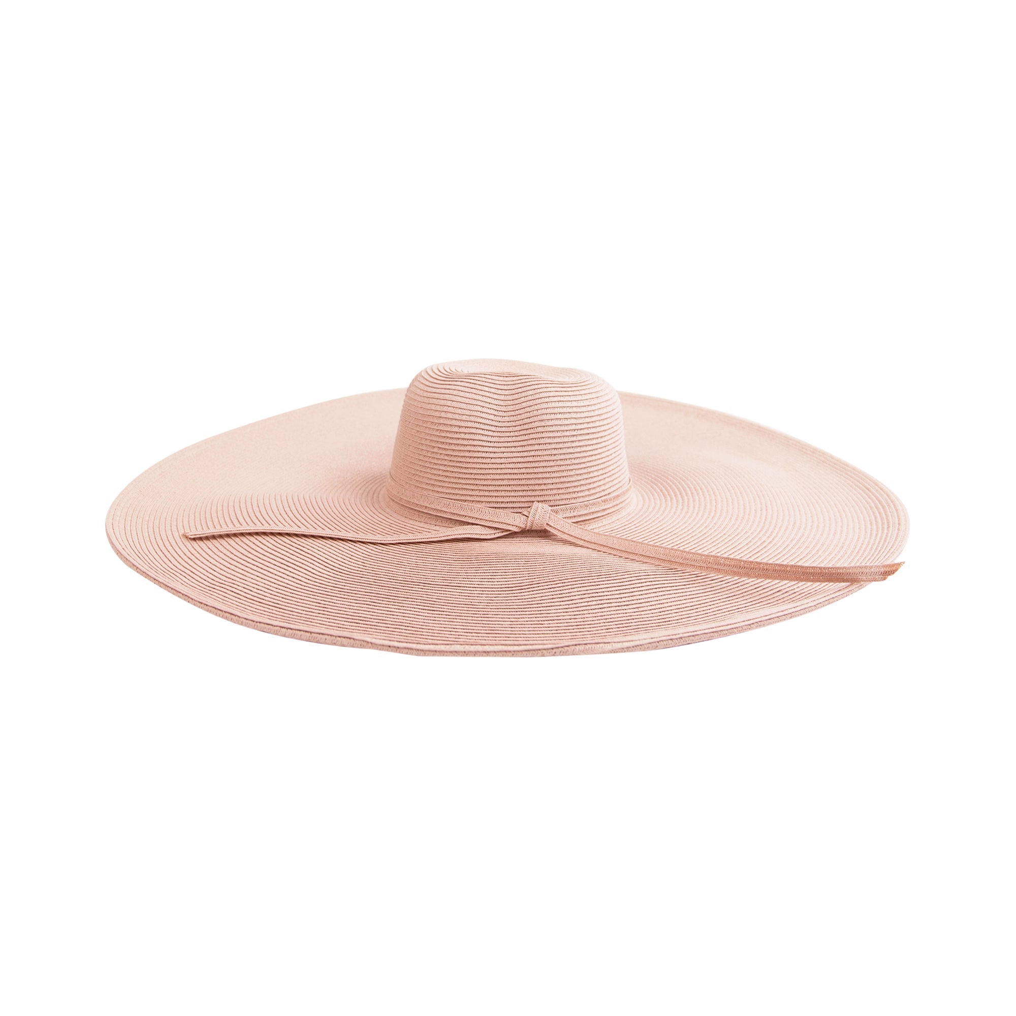 Ultrabraid XL Brim Floppy Hat