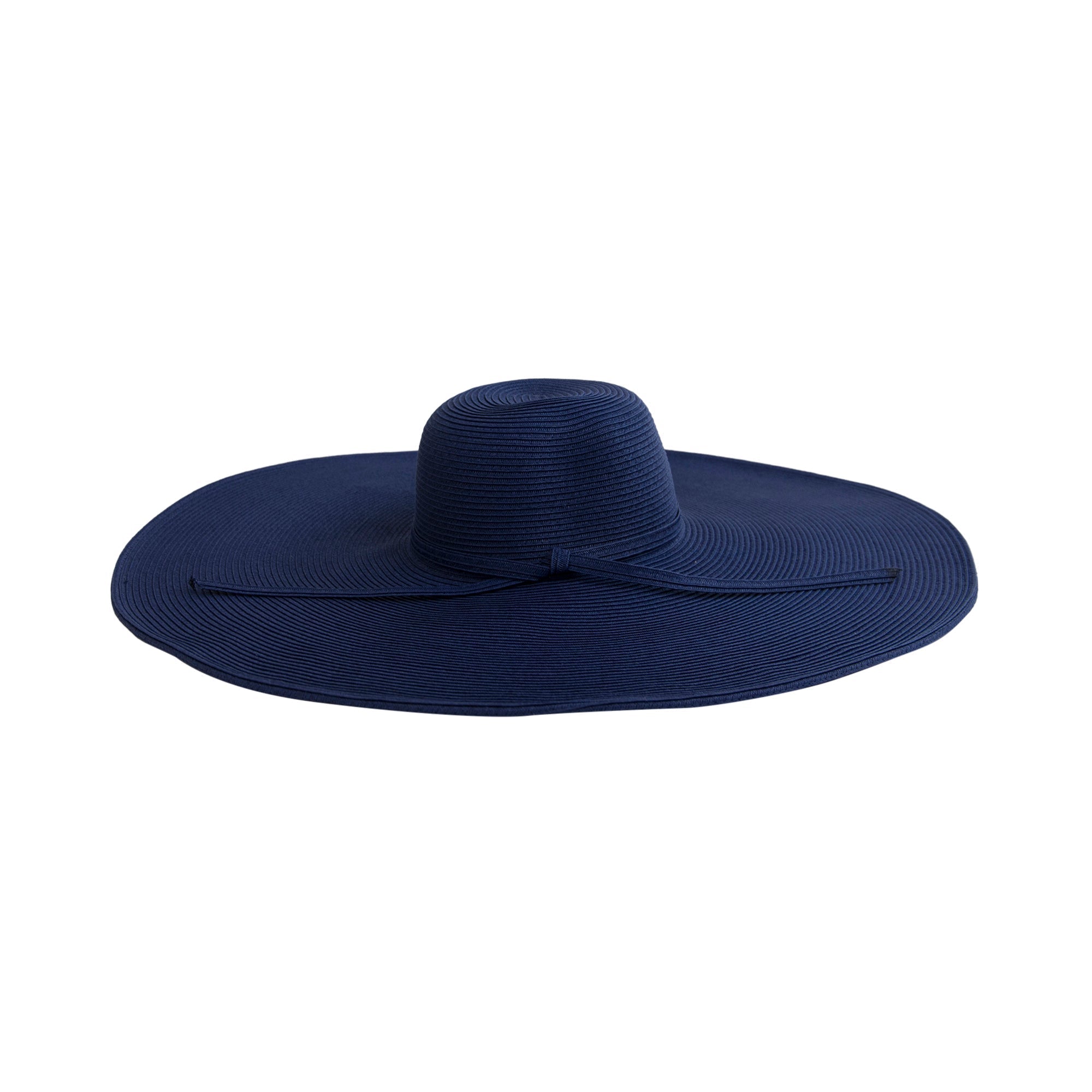 Ultrabraid XL Brim Floppy Hat