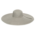 Ultrabraid XL Brim Floppy Hat