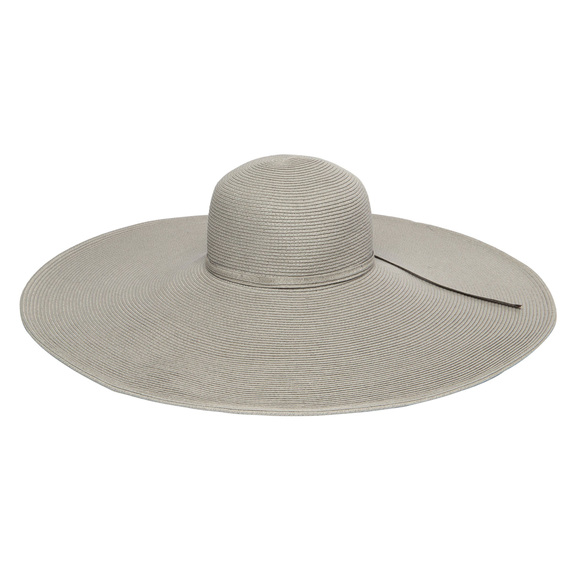 Ultrabraid XL Brim Floppy Hat