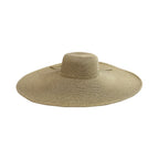 Ultrabraid XL Brim Floppy Hat