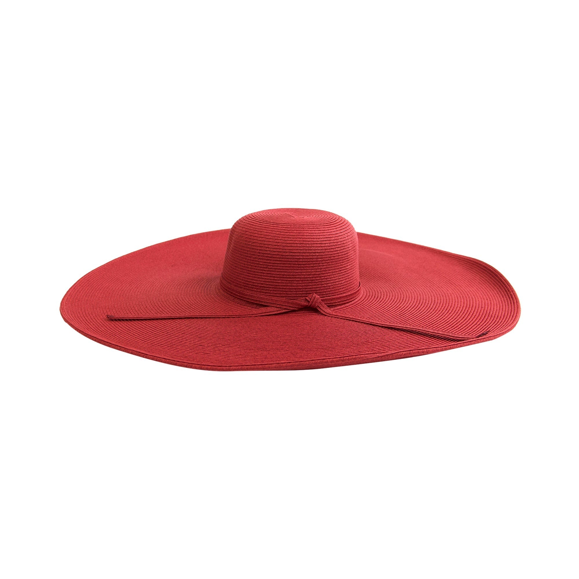 Ultrabraid XL Brim Floppy Hat