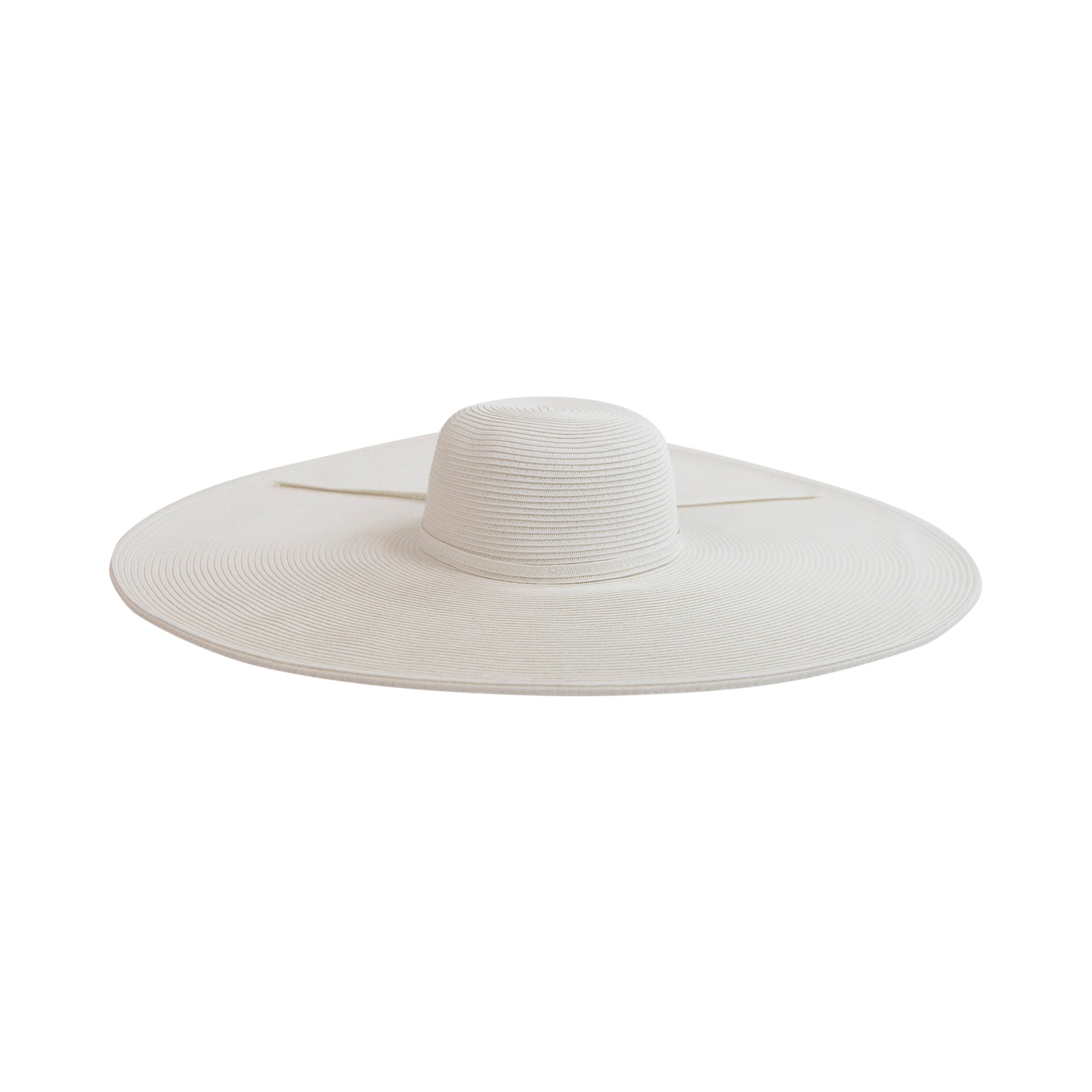 Ultrabraid XL Brim Floppy Hat