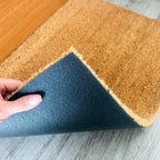 Welcome To Our Humble Chaos Doormat