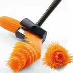 Spiral Vegetable & Fruit Cutter