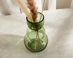 Verona Decorative Glass Vase-1