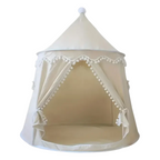 Haven Kids Yurt Tent