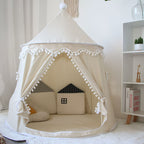 Haven Kids Yurt Tent