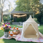 Haven Kids Yurt Tent