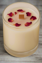 Birthday Candle Collection 340g