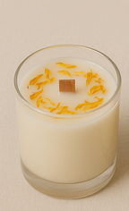 Birthday Candle Collection 340g