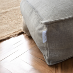 NATURAÉ Floor Cushion