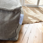 NATURAÉ Floor Cushion