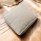NATURAÉ Floor Cushion