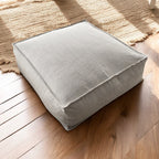 NATURAÉ Floor Cushion