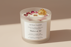 Birthday Candle Collection 340g