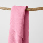 maxi Wrap rose 
