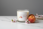4 Wick Signature Candle